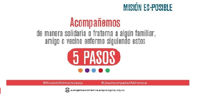 MF 2 SEMANA