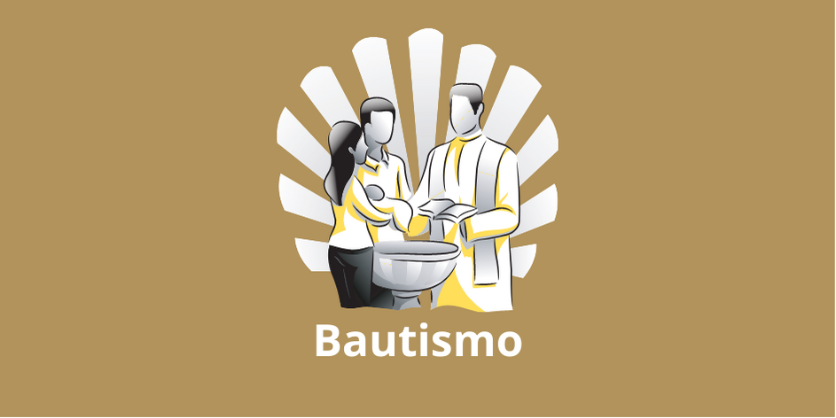 Bautismo