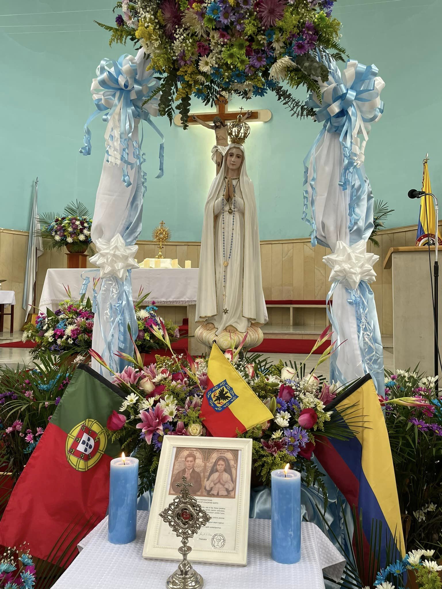FOTO51
