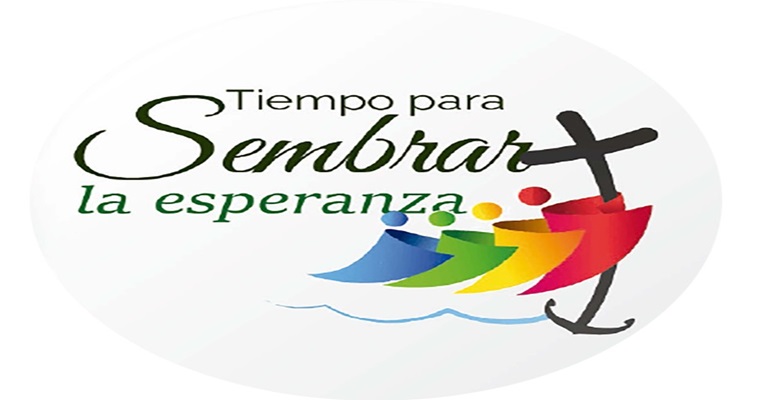 sembradores