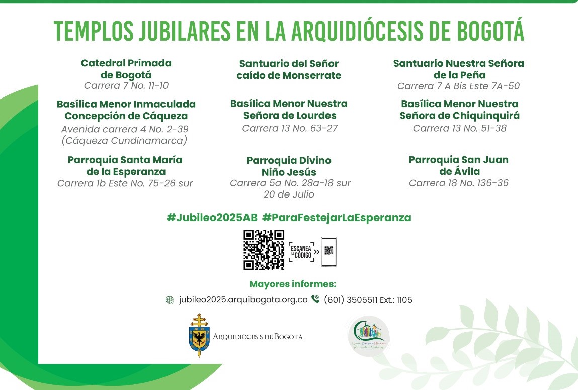 jubileo