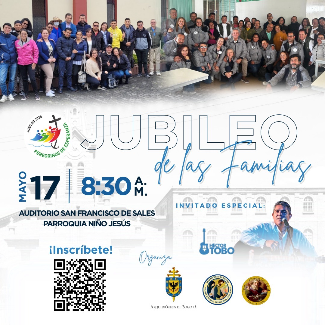 JUBILEO