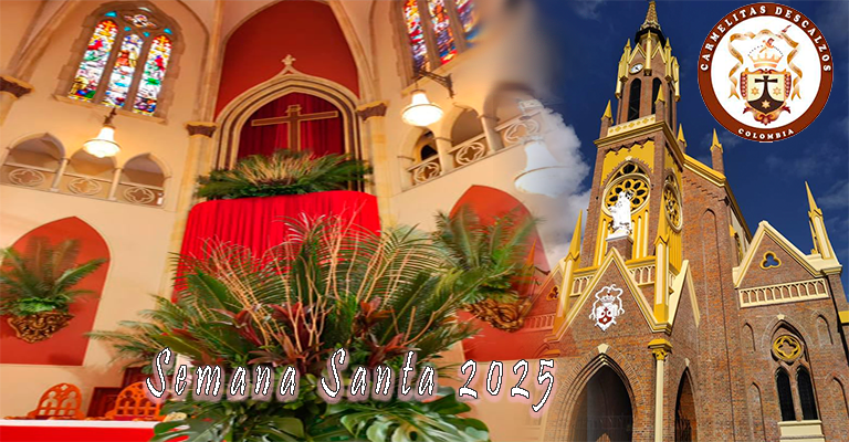 Templo