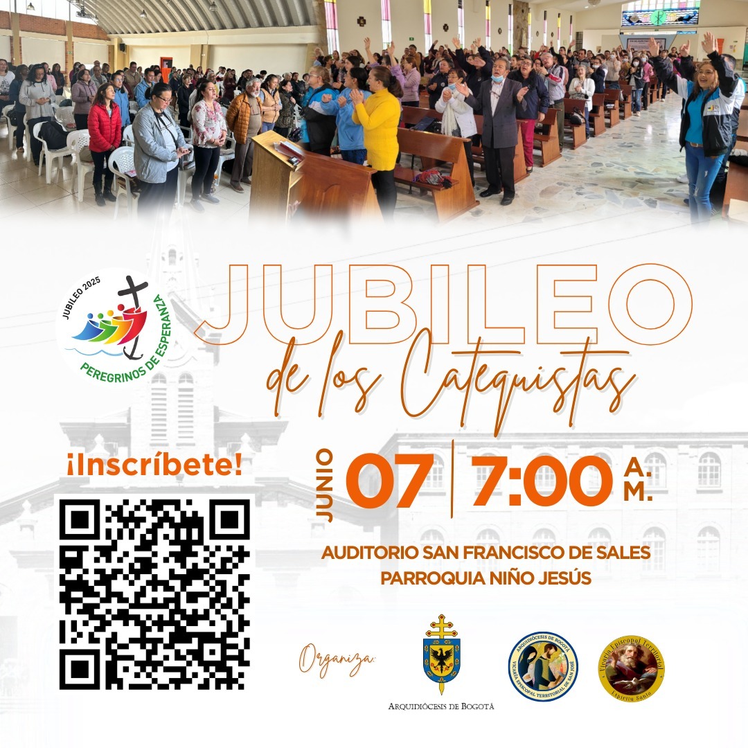 JUBILEO