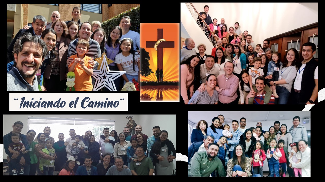 Equipo IC 2021 2