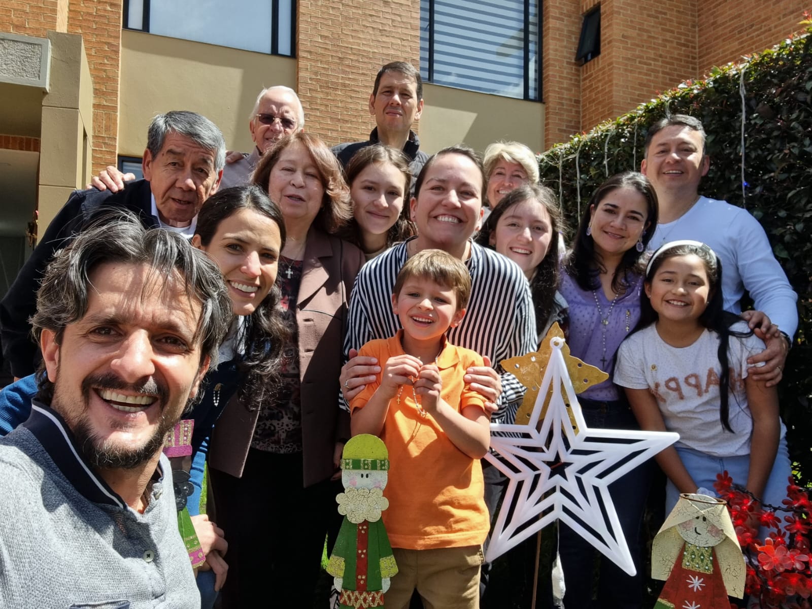 Equipo IC 2021
