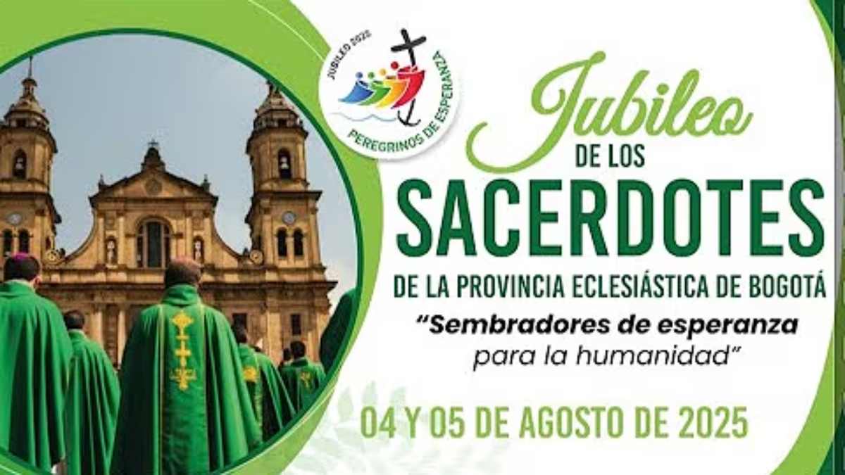 Celebración eucaristica