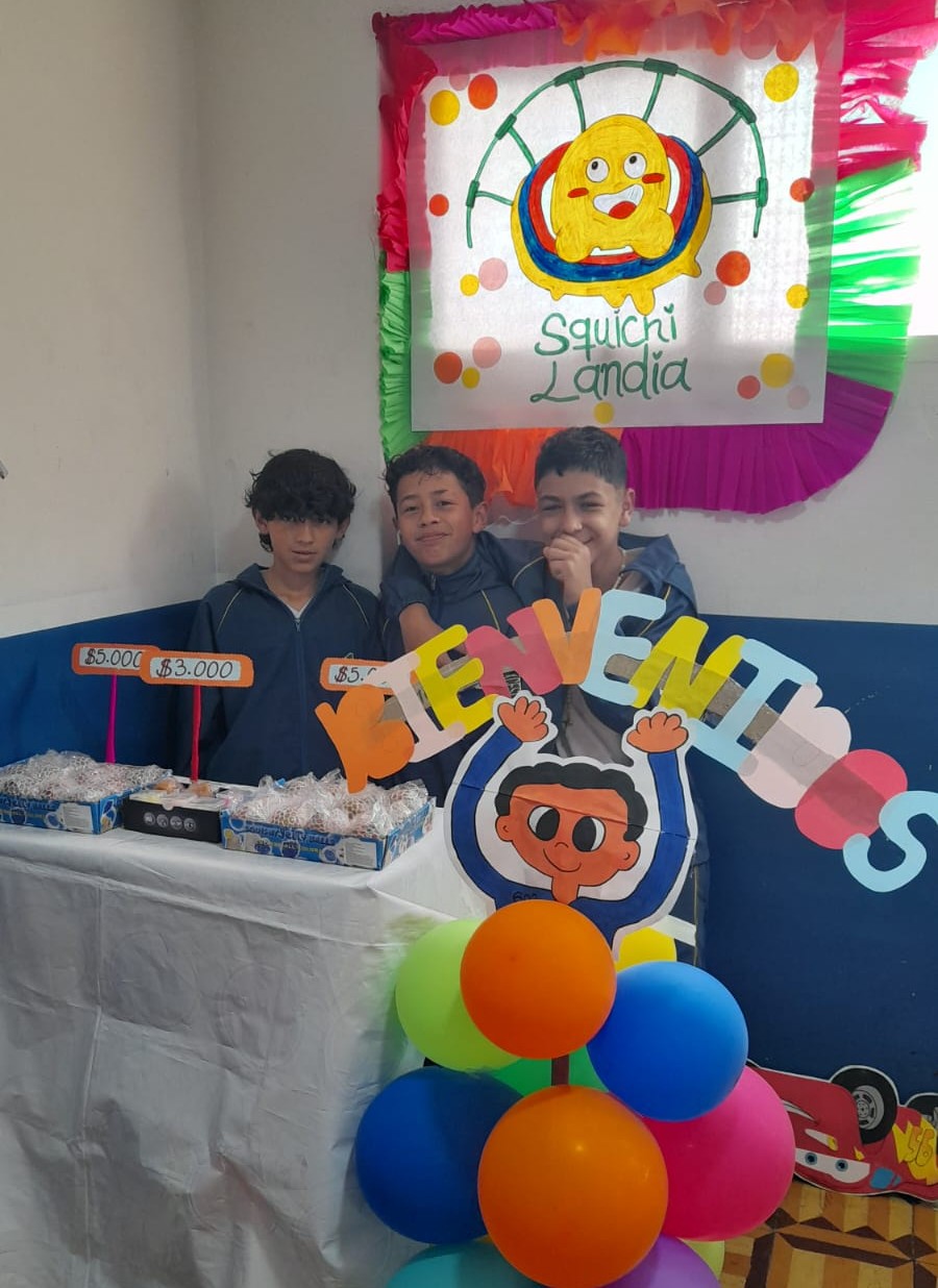 25
