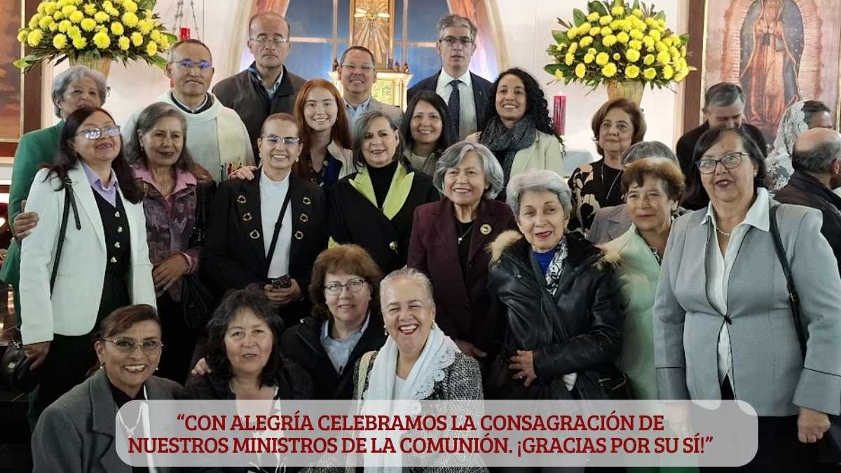 familia