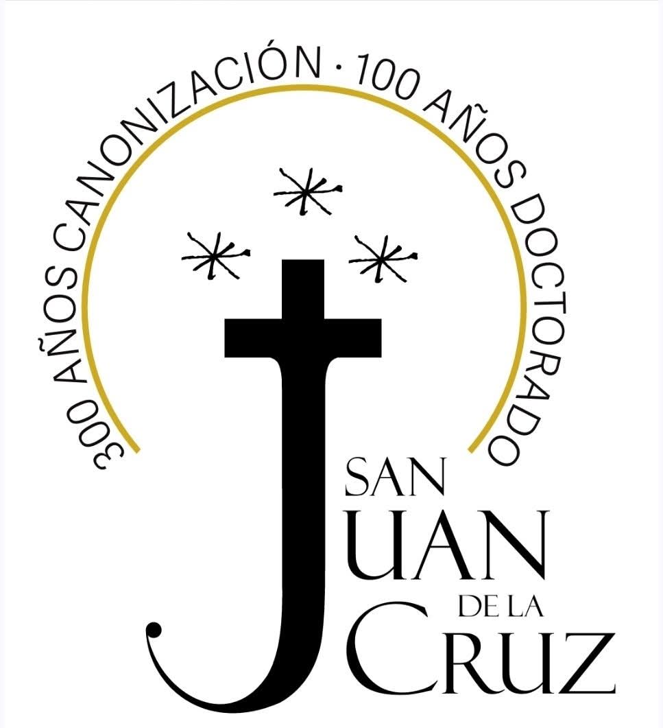 Templo