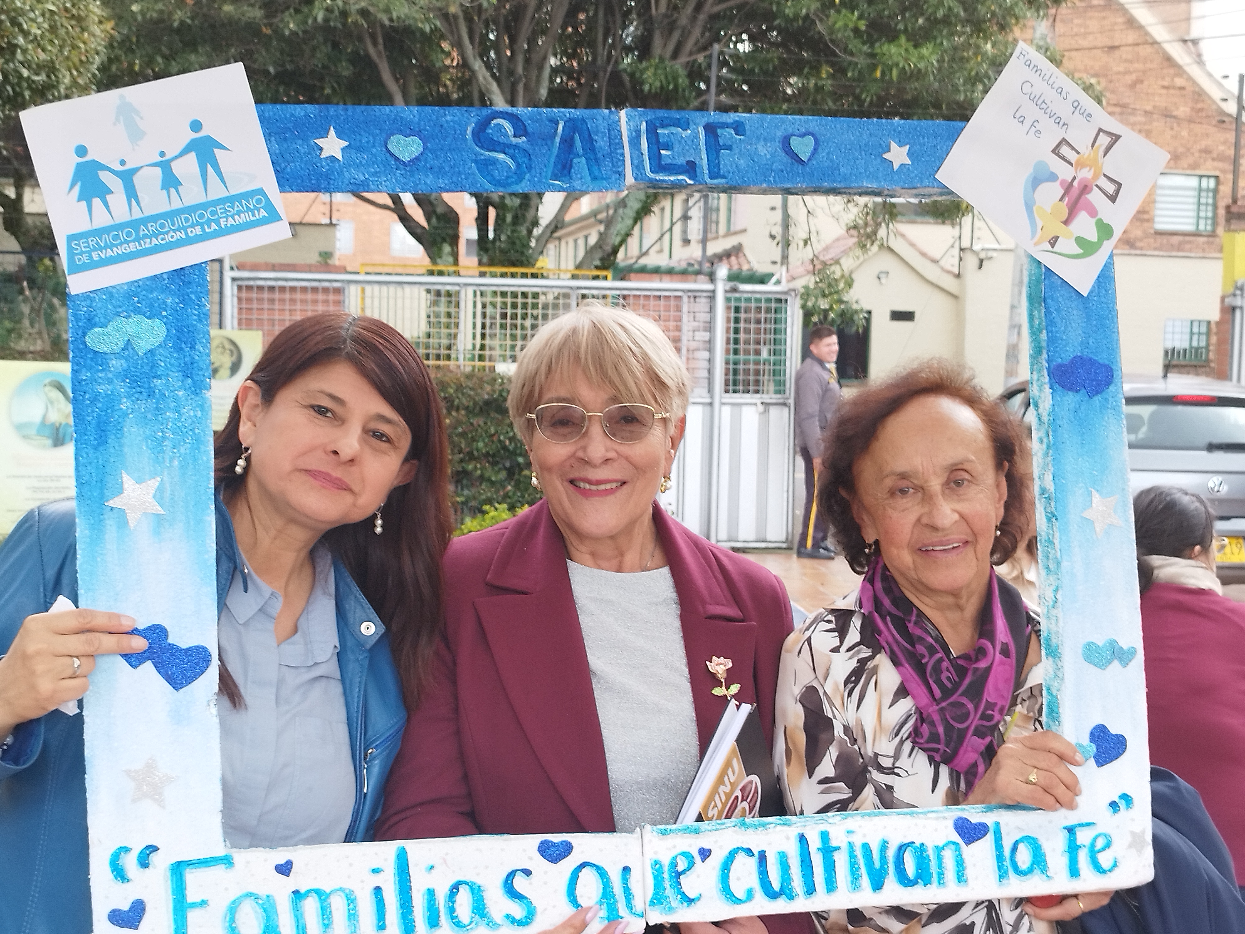 Retiro 59 2026