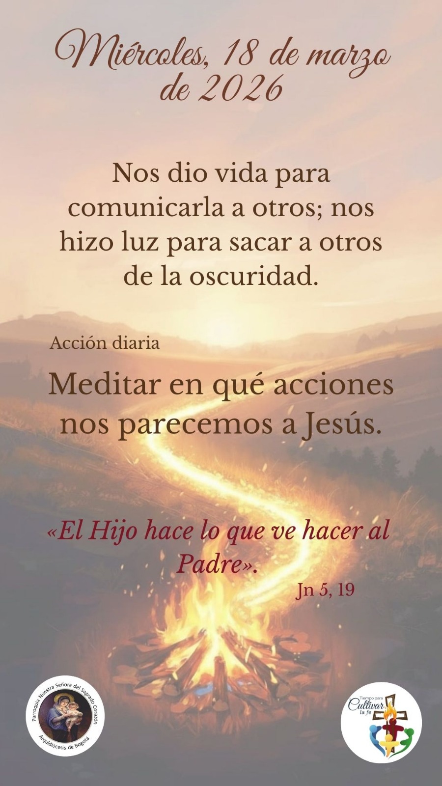 miércoles4c.jpeg