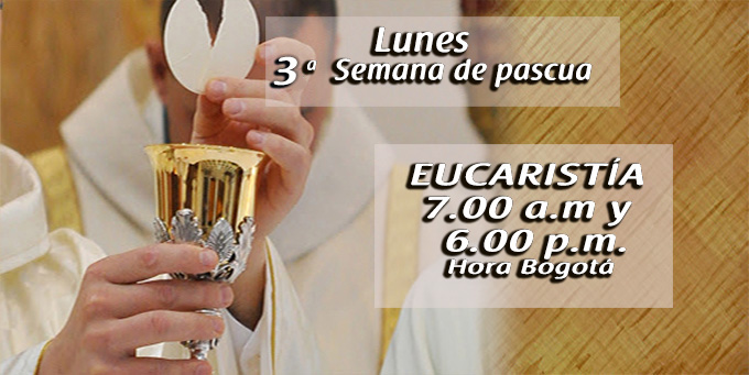 horarios