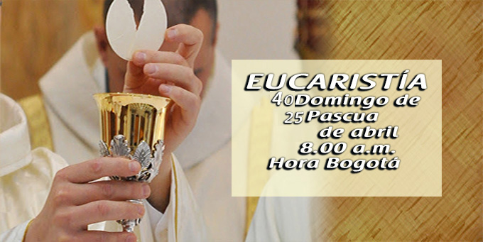 horarios