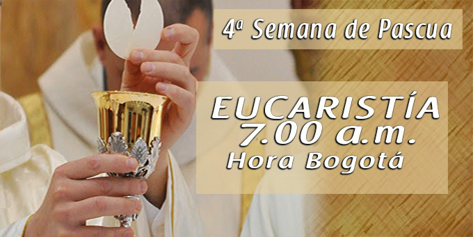 horarios