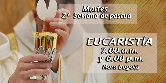 horarios