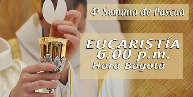 horarios