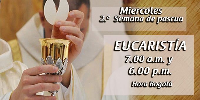 horarios