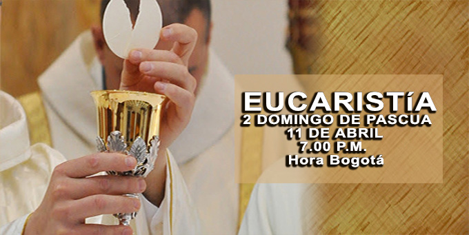 horarios