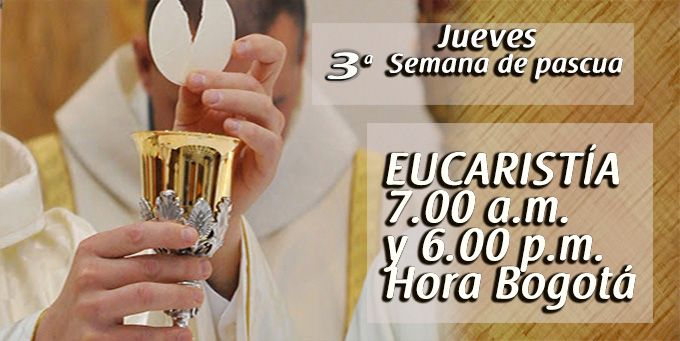 horarios