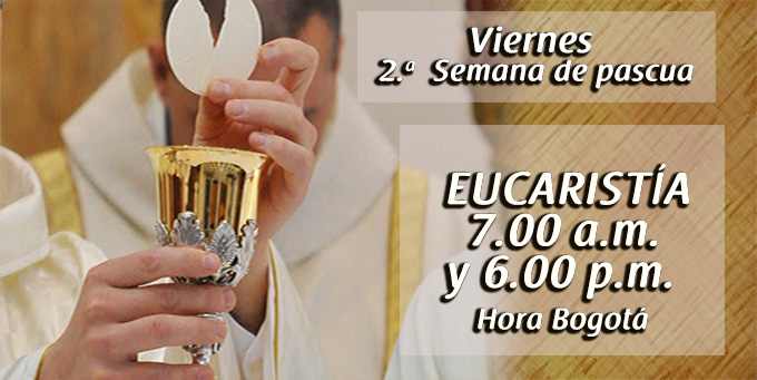 horarios