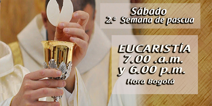 horarios