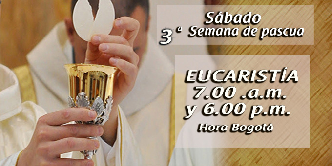 horarios