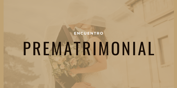 PREMATRIMONIAL ABRIL VETIC