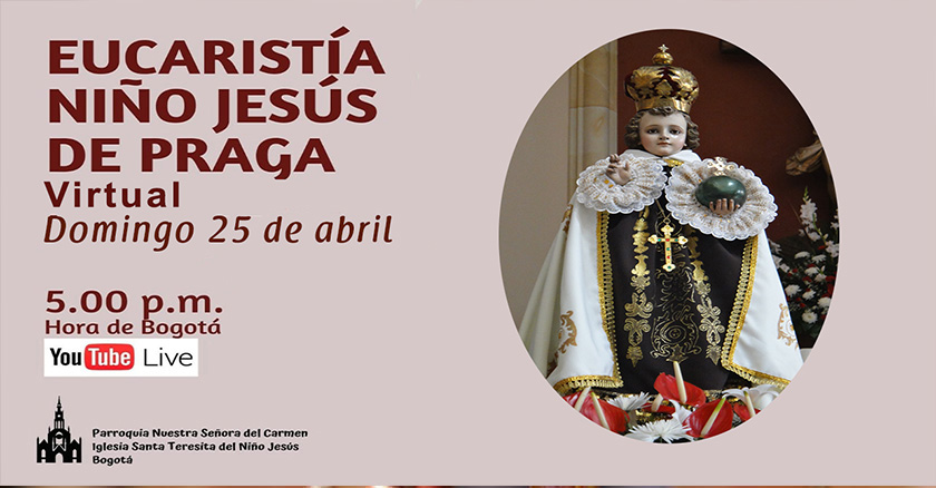 horarios