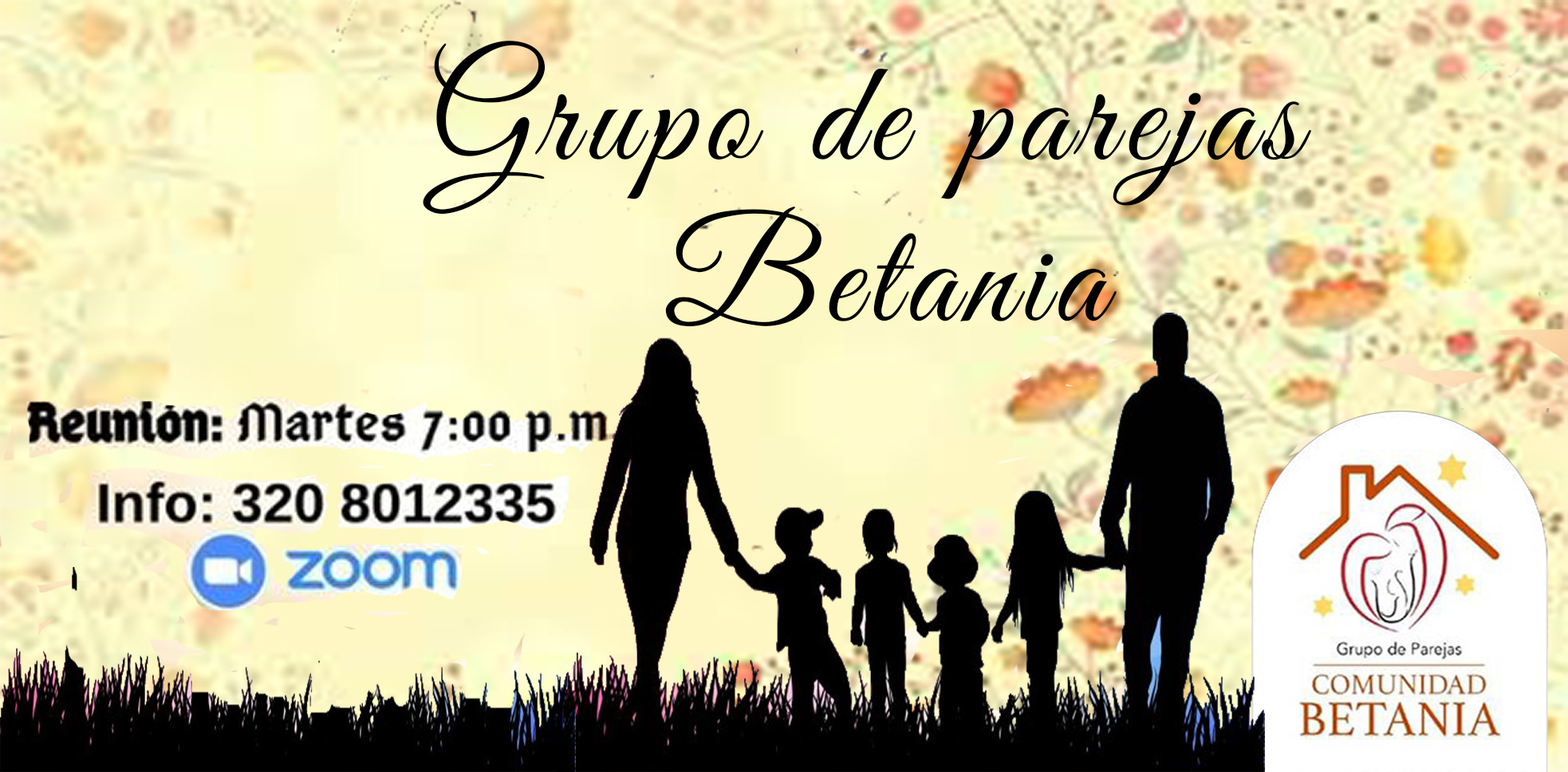 horarios