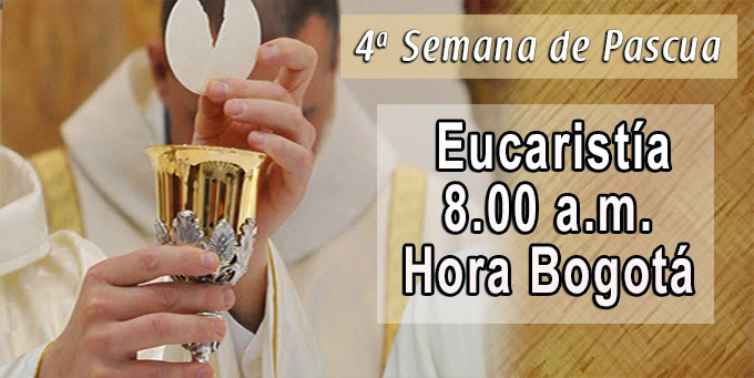 horarios