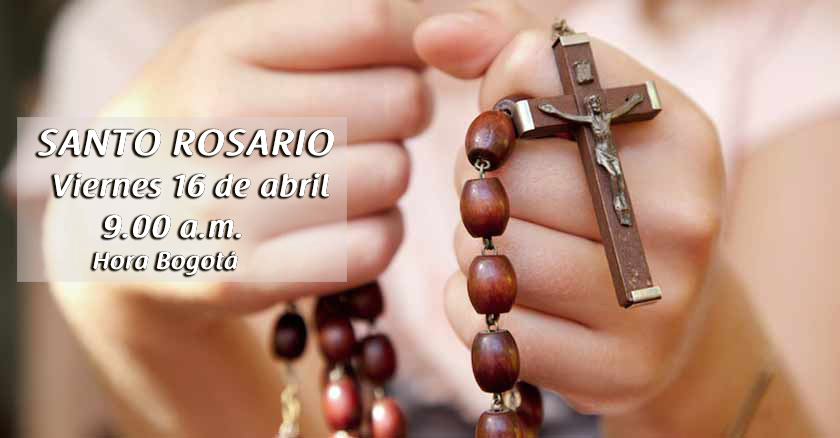 horarios