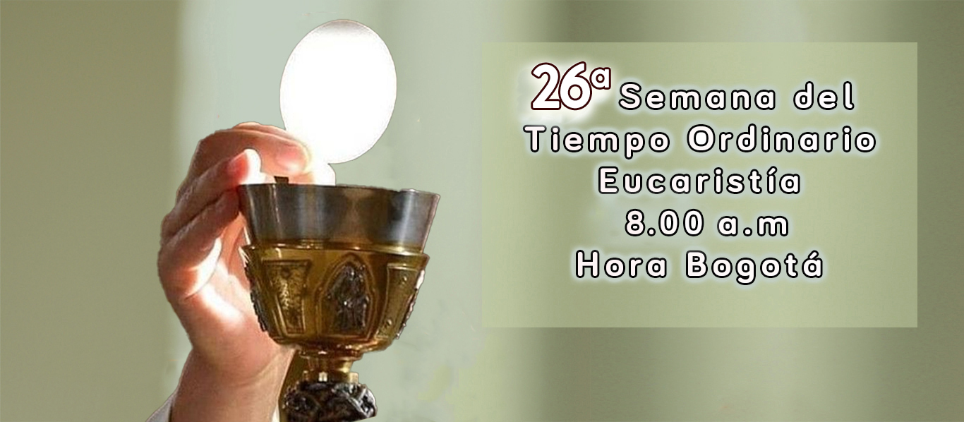 horarios
