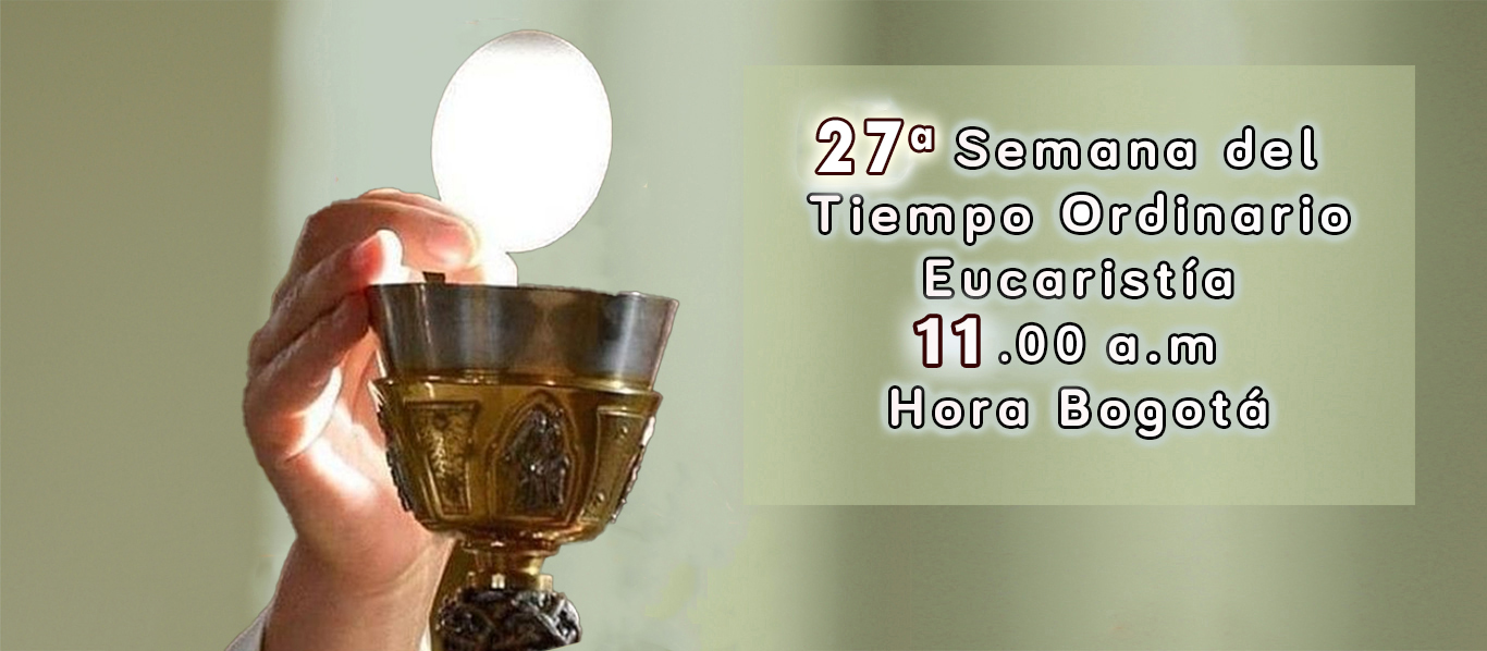 horarios