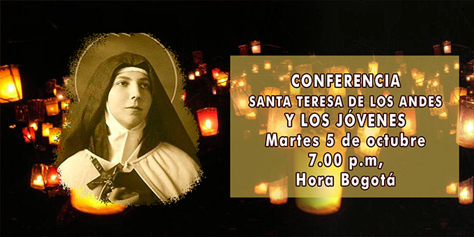horarios