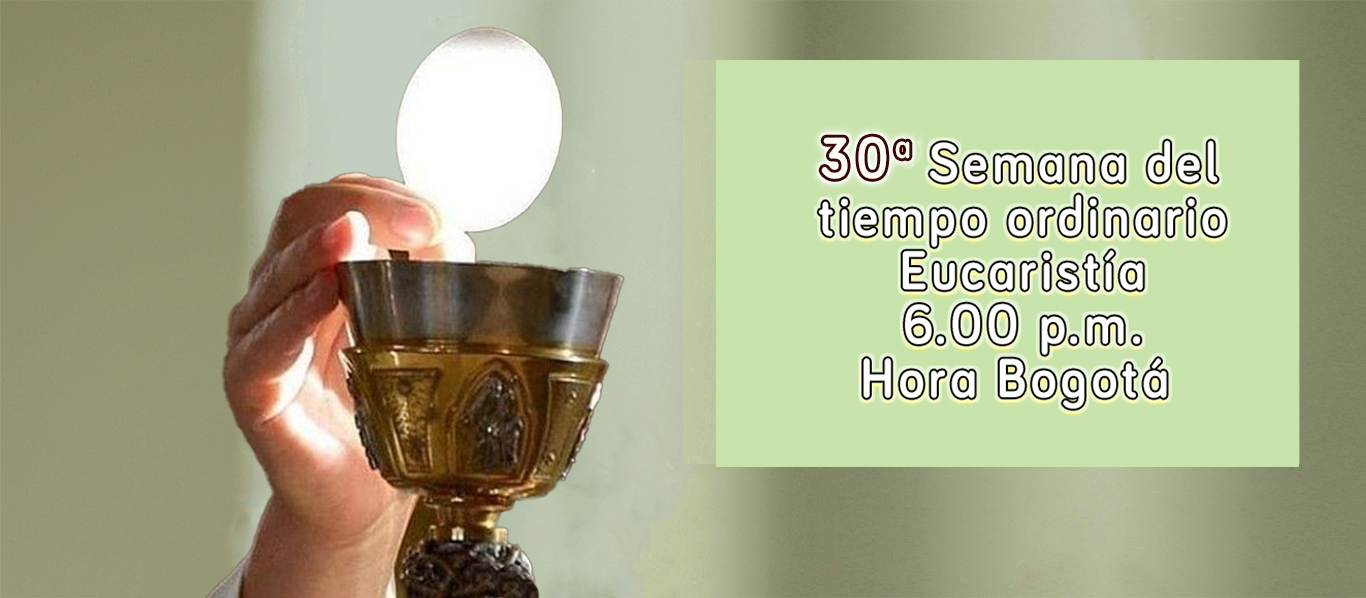 horarios