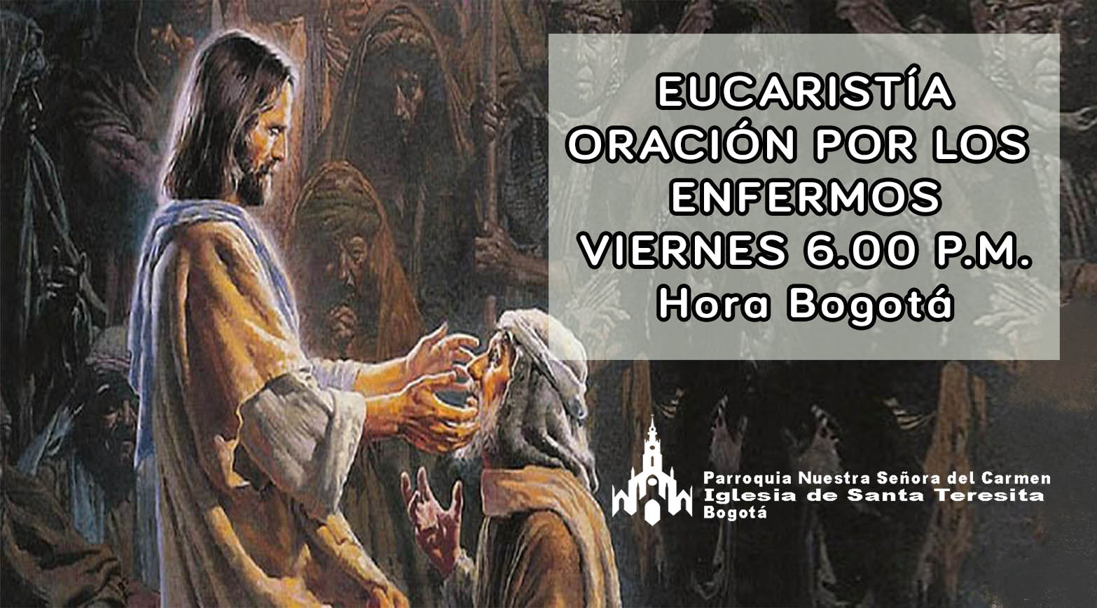 horarios