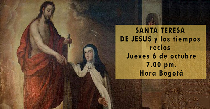horarios
