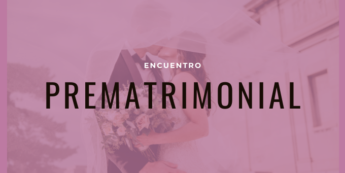 prematrimonial nov
