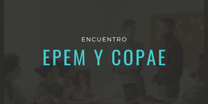 encuentros vicariales