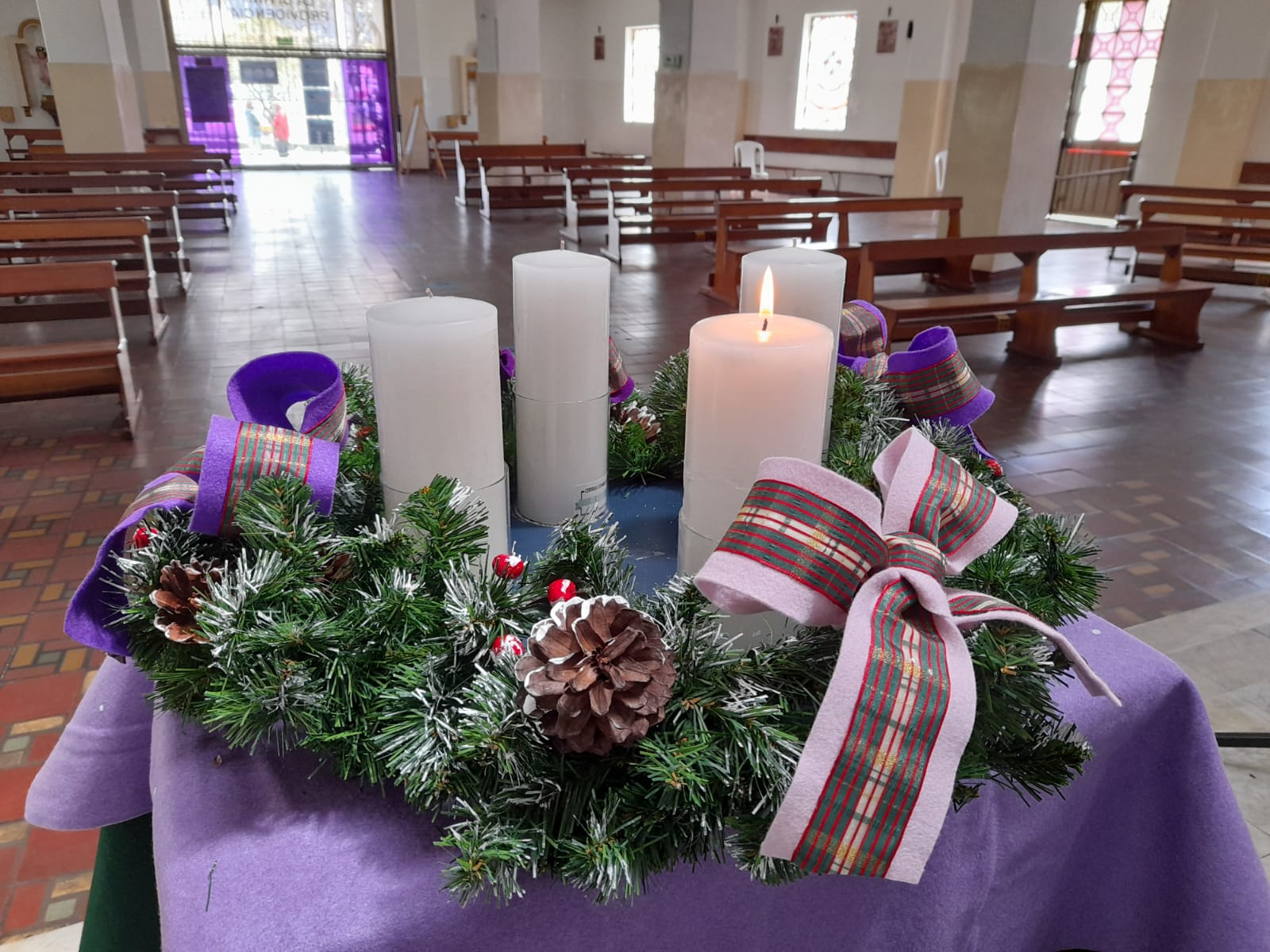 Navidad