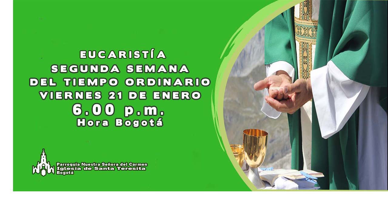 horarios