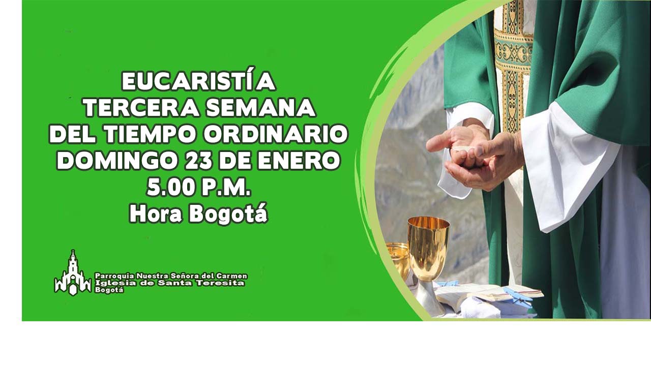 horarios
