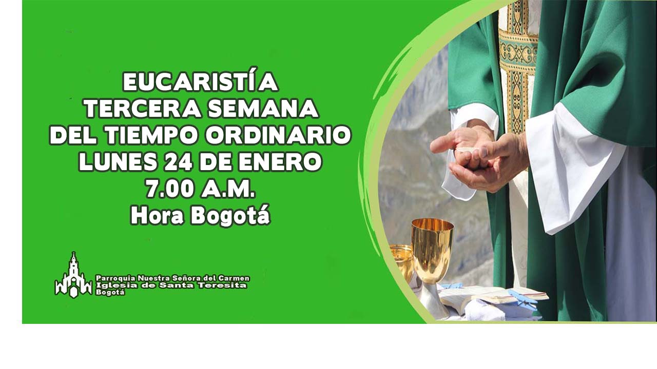 horarios
