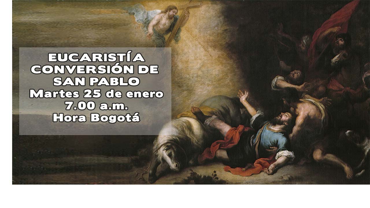 horarios