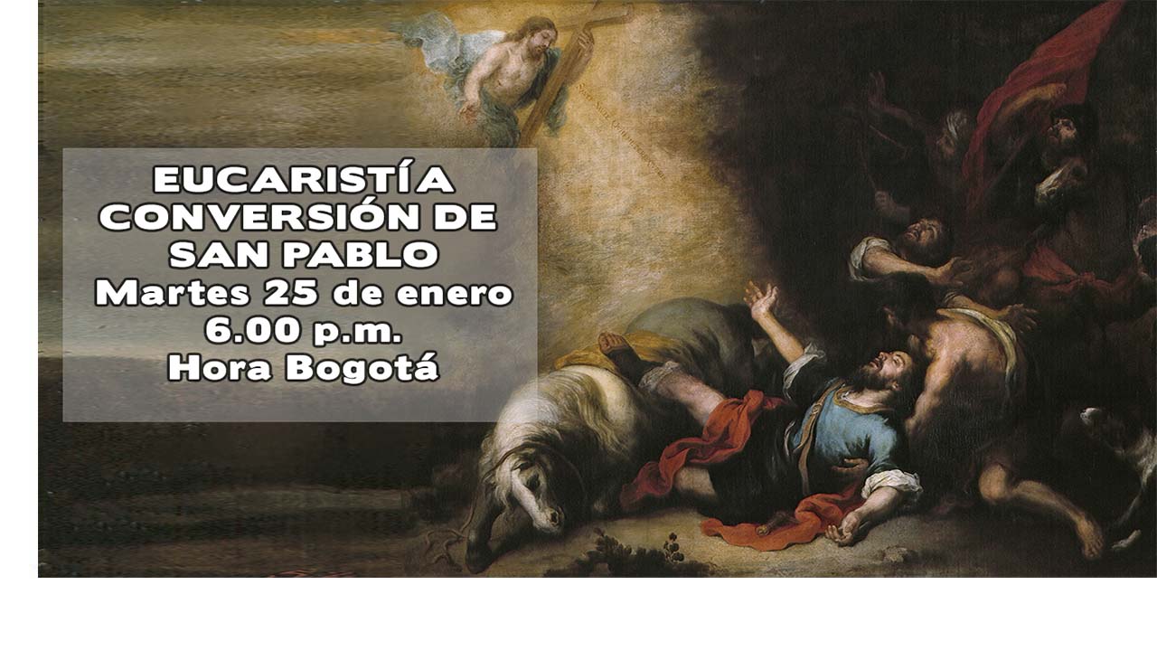 horarios