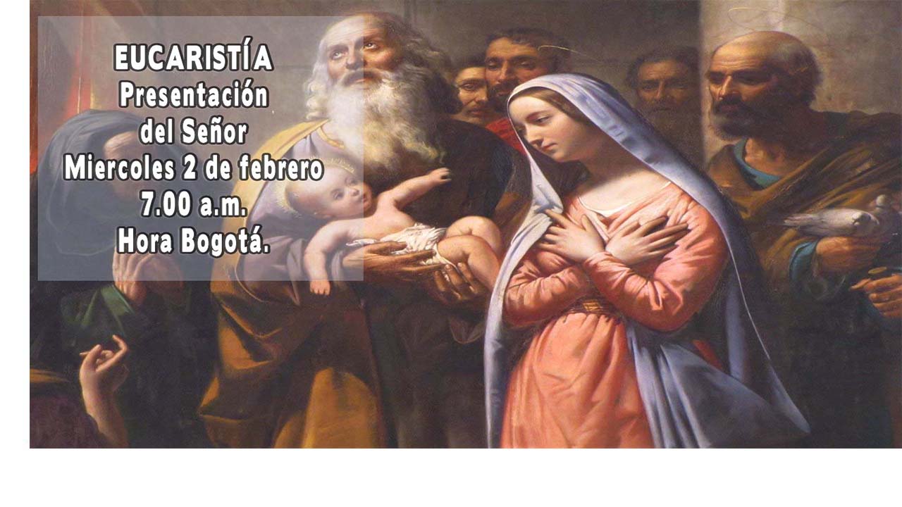horarios