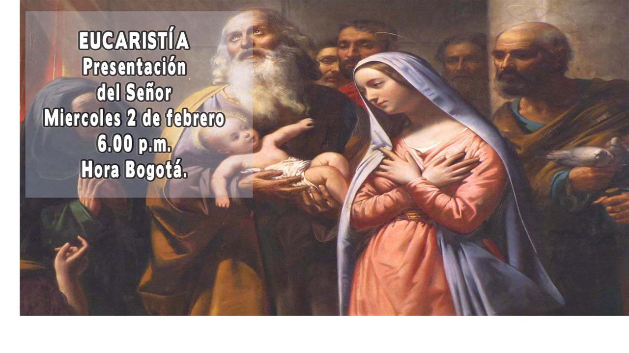 horarios