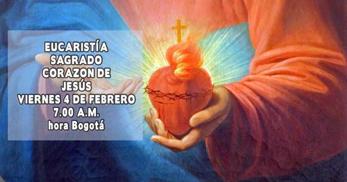 horarios