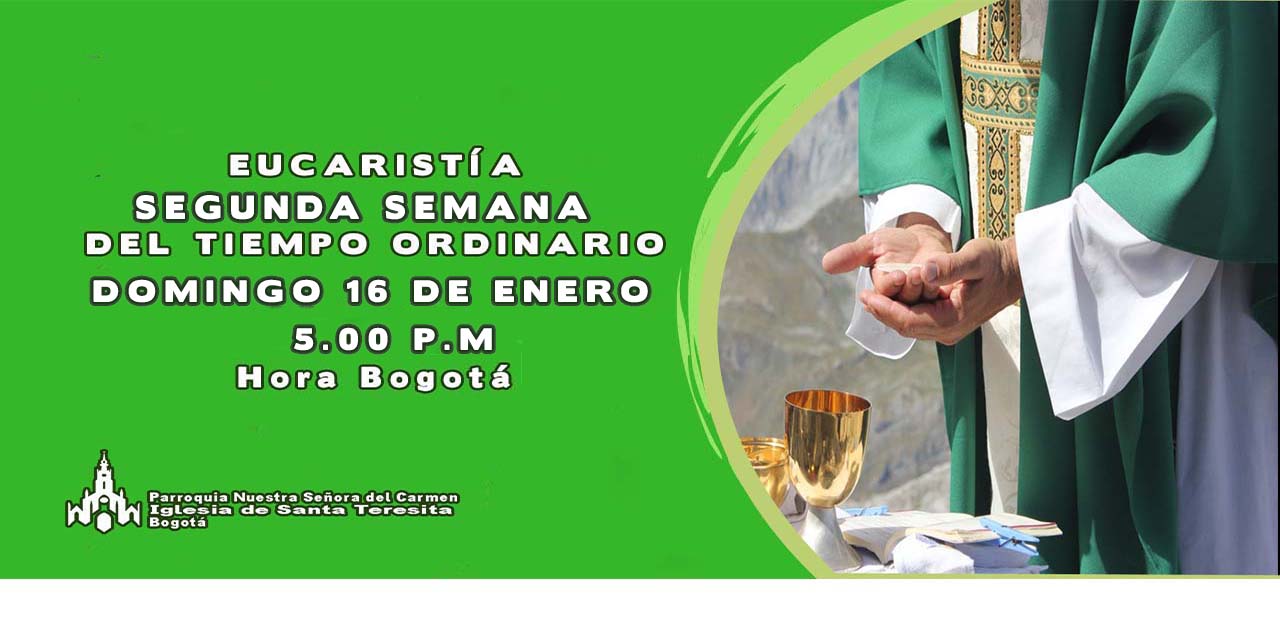 horarios